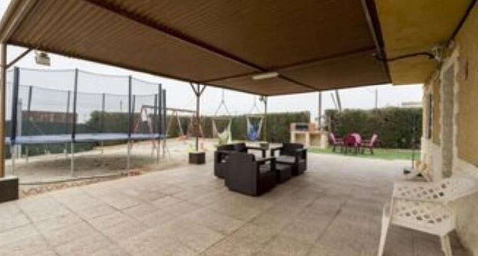 Vistas de Cope "pet friendly" Country House in Region of Murcia