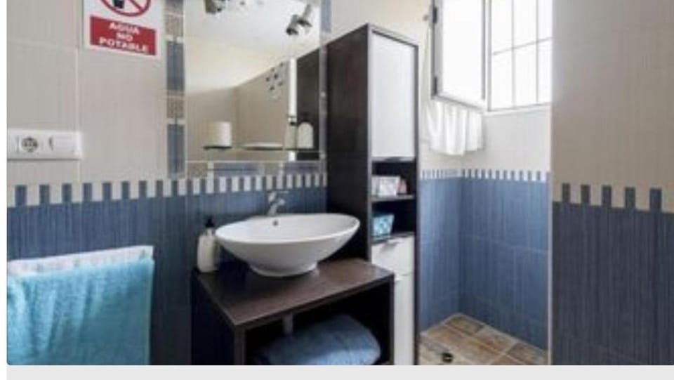 Vistas de Cope "pet friendly" Country House in Region of Murcia