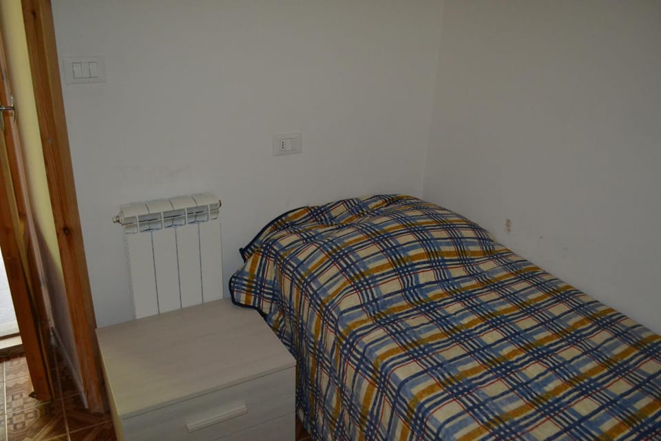 Magia del Turano Bed and Breakfast in Lazio