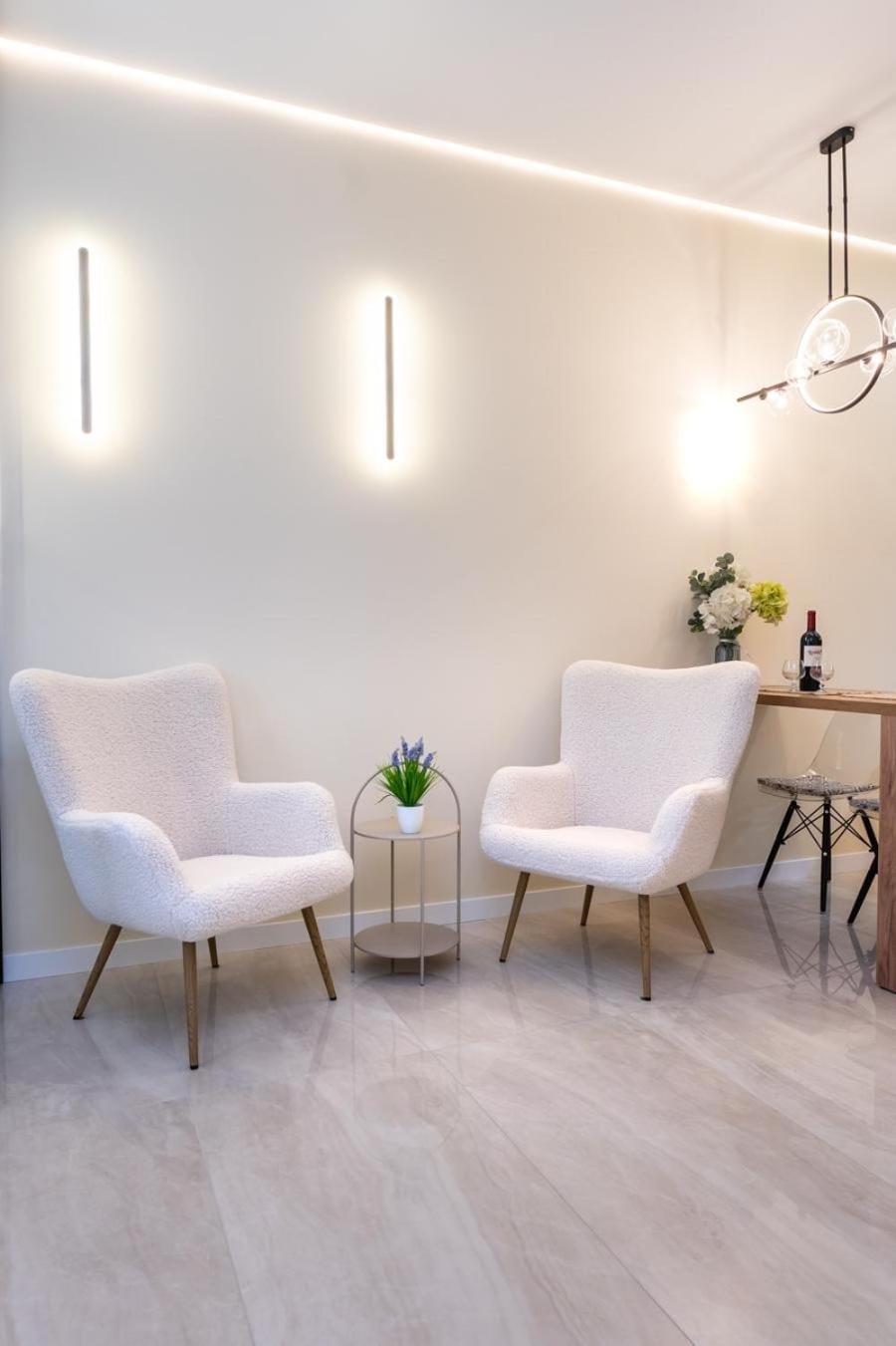 Nikira apartment 152 Smart Plaza Obolon metro Minsk Apartment in Kiev City - Kyiv