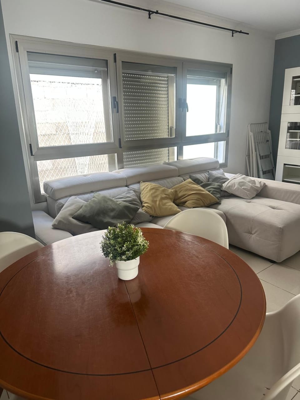Coral Dream Apartment in Las Palmas de Gran Canaria