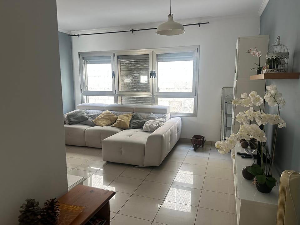 Coral Dream Apartment in Las Palmas de Gran Canaria