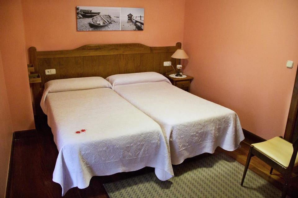 Shower, Bathroom, TV and multimedia, Balcony/Terrace, Photo of the whole room