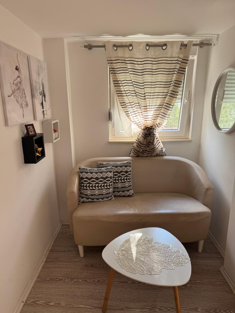 Apartment Panorama Mostar Apartment in Mostar