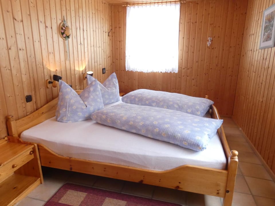 Holiday Home Aurora-1 by Interhome House in Thuringia, Germany