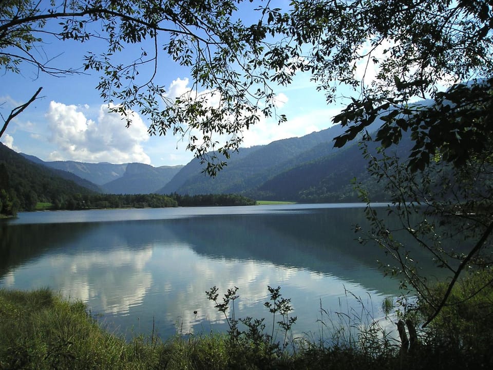 Summer, Fishing, Snorkeling, Hiking, Diving