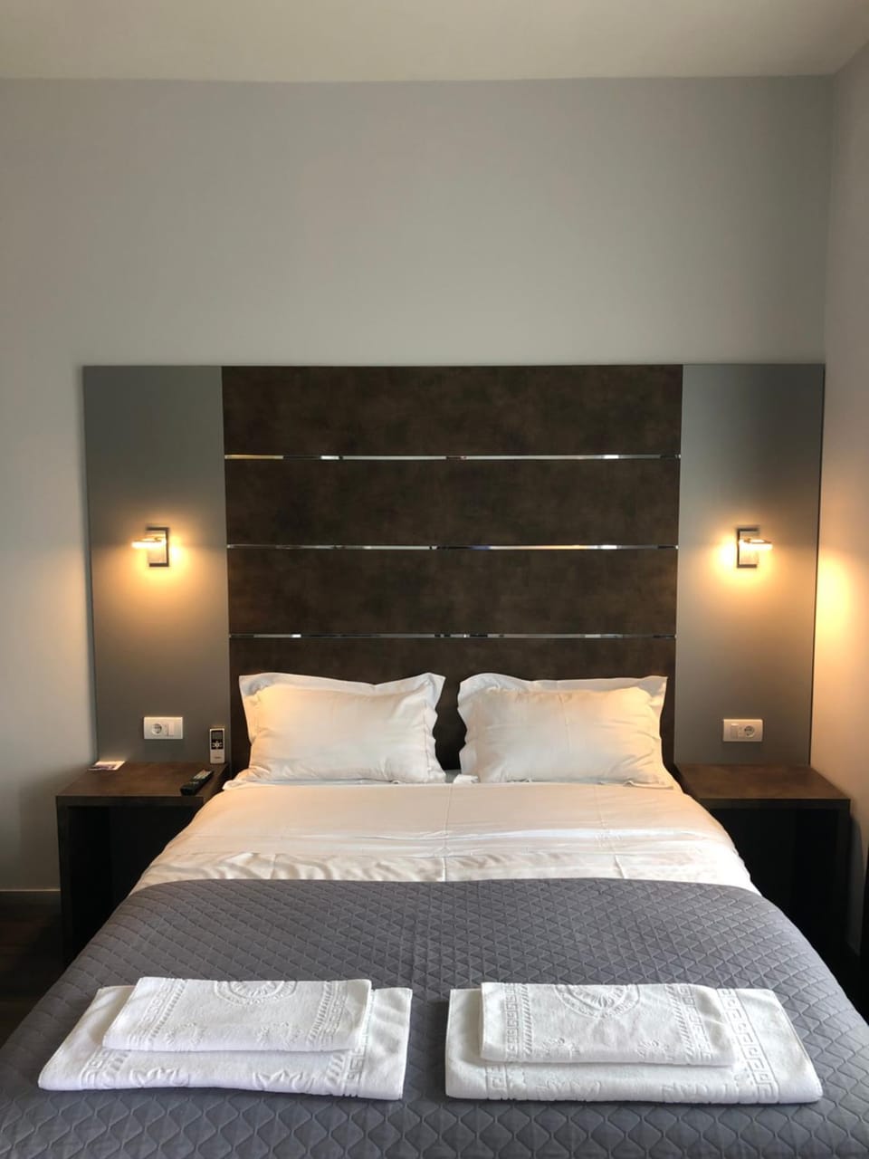 Passion Downtown Suite Apartment in Belgrade