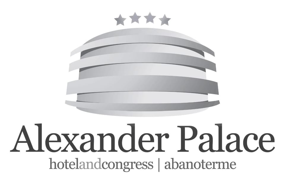 Logo/Certificate/Sign