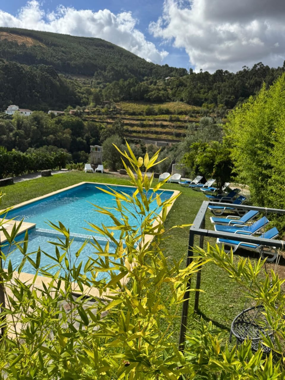 Quinta São José - Museu do Triciclo House in Porto District