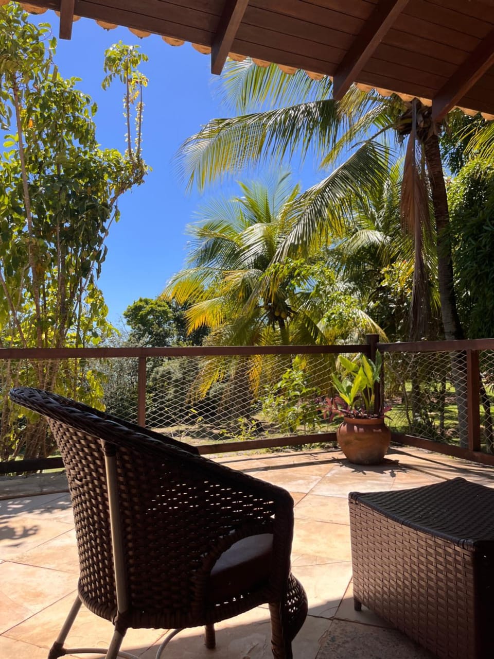 Sun Bay Pipa Hotéis Hotel in Pipa Beach