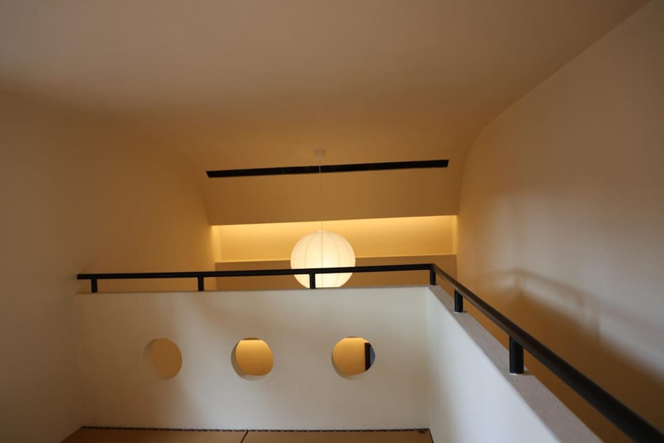 P.Loft Youth Hostel Hostel in Beijing