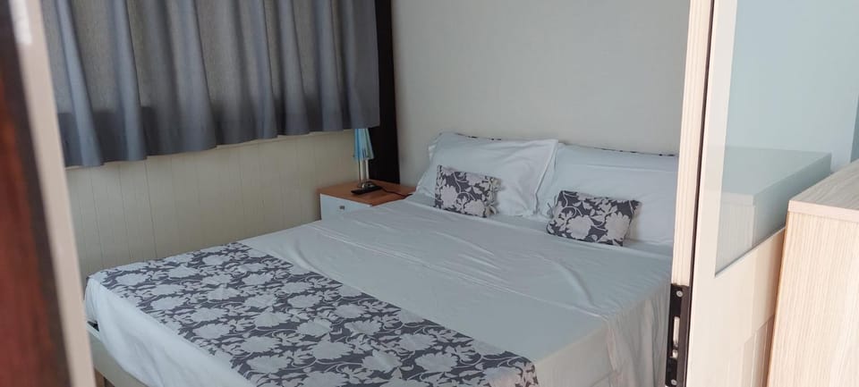 Locanda Lighea Rooms Bed and Breakfast in San Vito Lo Capo