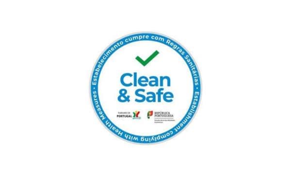 Logo/Certificate/Sign, Certificate/Award