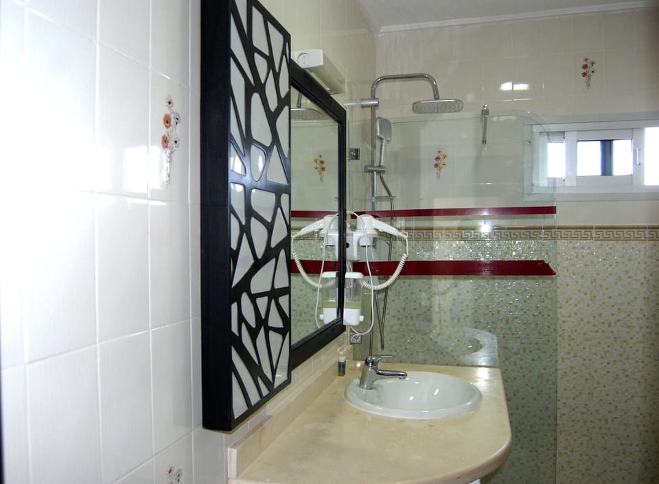 Hotel Al Khaima Hotel in Tangier-Tétouan-Al Hoceima
