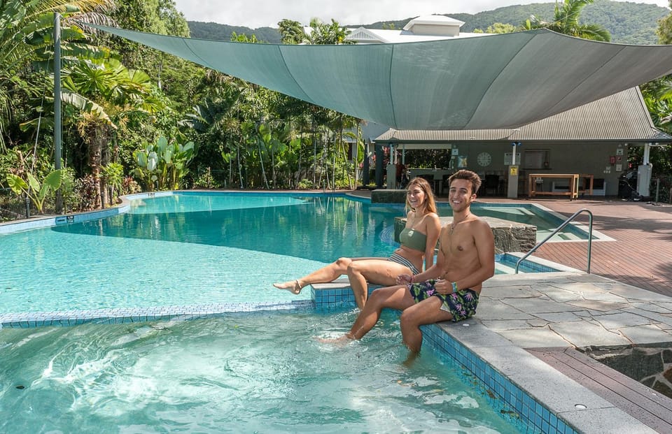 BBQ facilities, Hot Tub, Pool view, Swimming pool