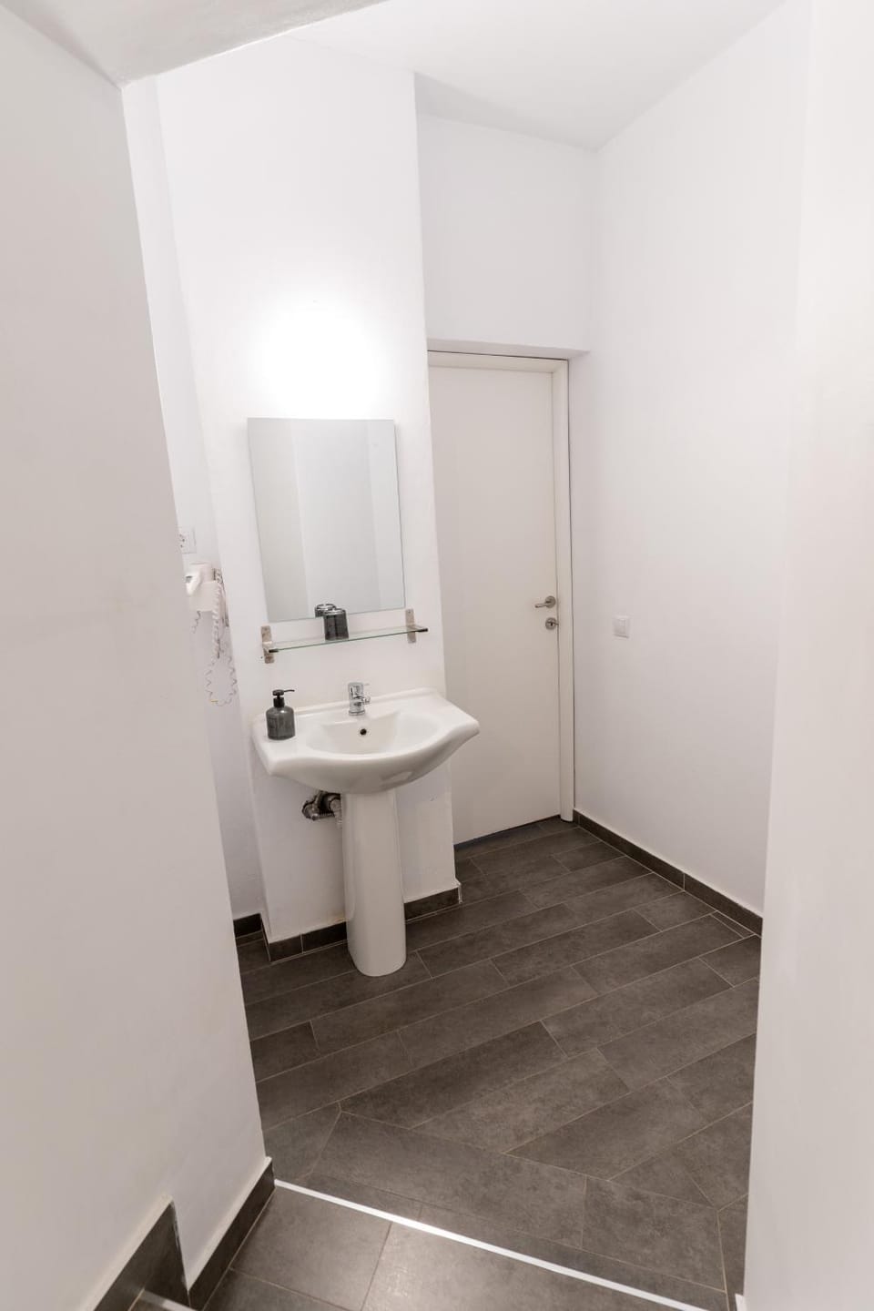 Downtown Sibiu Apartment in Sibiu