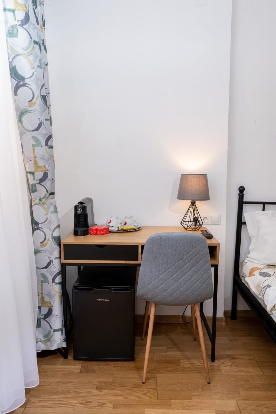 Downtown Sibiu Apartment in Sibiu