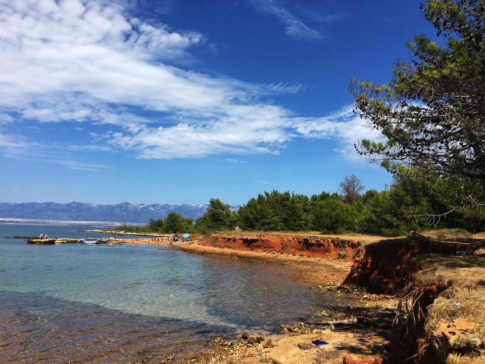 Nearby landmark, Neighbourhood, Natural landscape, Snorkeling, Beach, Diving