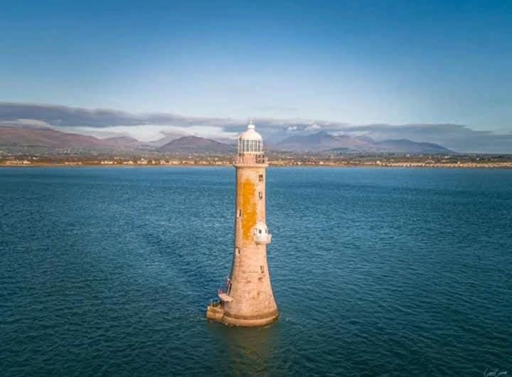 Greencastle B&B Bed and Breakfast in Louth, Co. Louth, Ireland