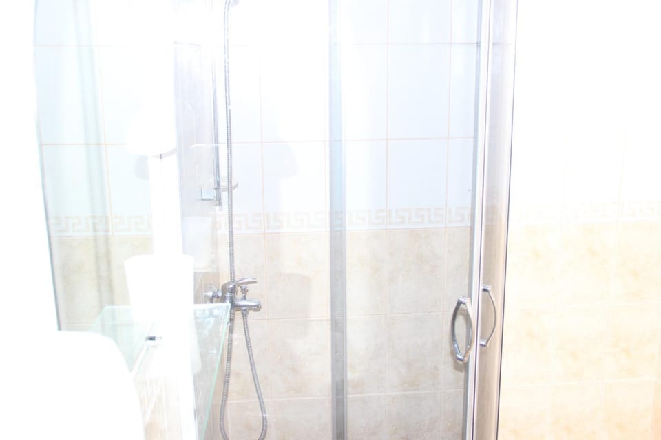 Complex Ruzh Apartments Apartment in Varna
