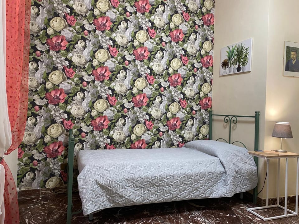 La Dimora di Vesta Bed and Breakfast in Lecce
