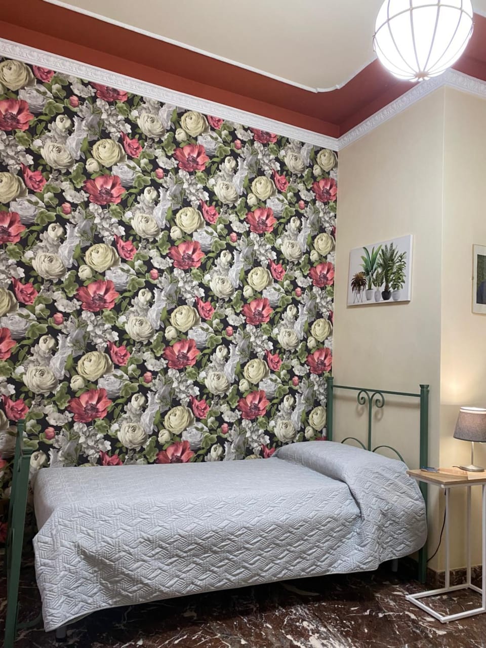 La Dimora di Vesta Bed and Breakfast in Lecce