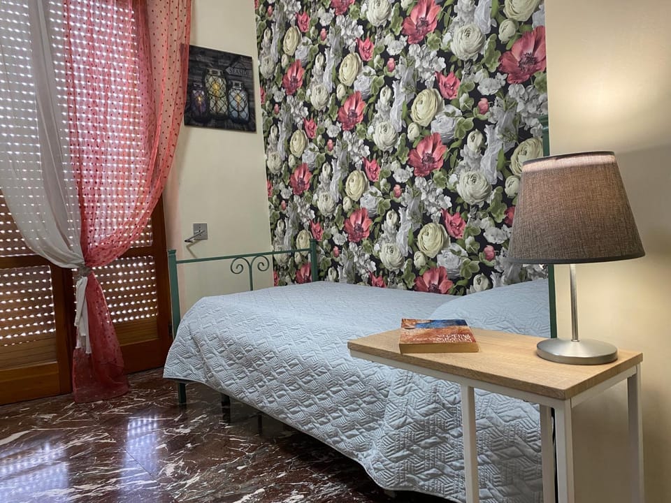 La Dimora di Vesta Bed and Breakfast in Lecce