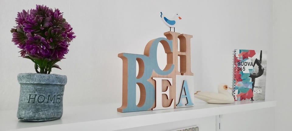 Property logo or sign, Decorative detail