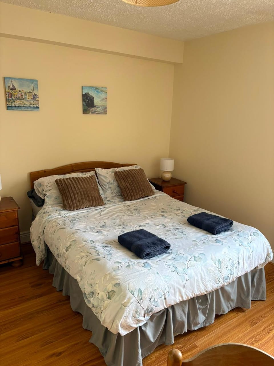 Avondale Apartment Lahinch Apartment in Lahinch