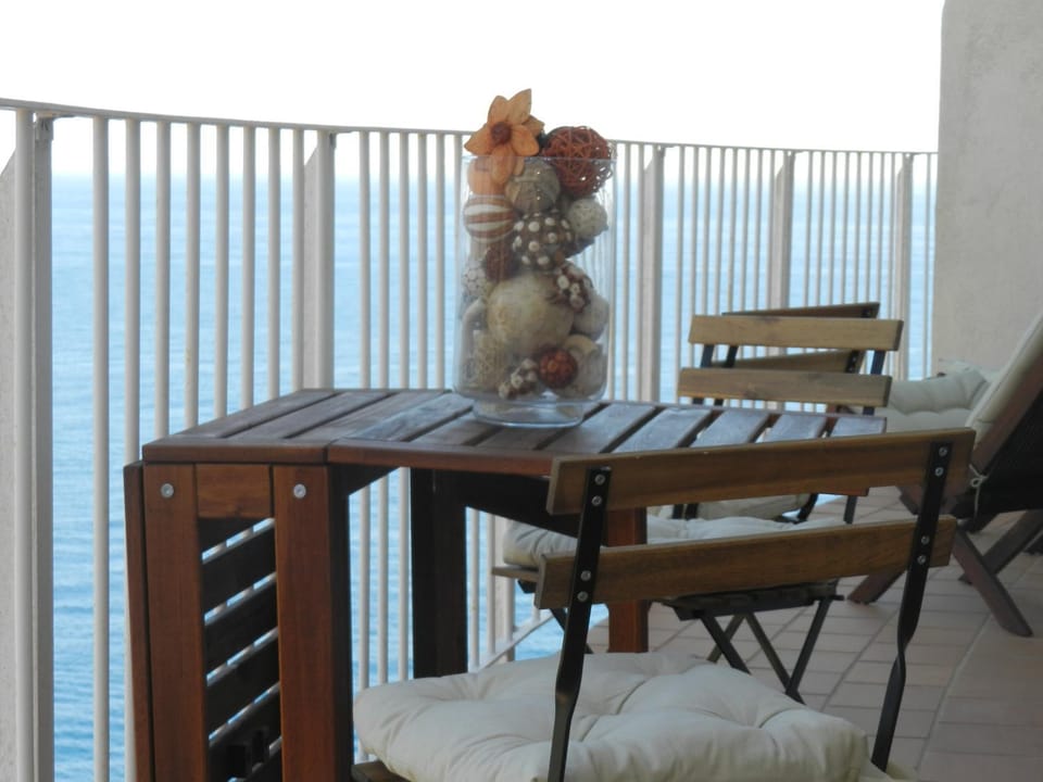 Cap sa Sal Lofts Apartment in Baix Empordà