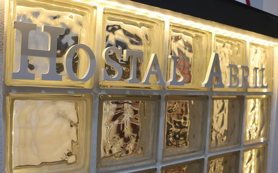 Lobby or reception, Decorative detail, Area and facilities