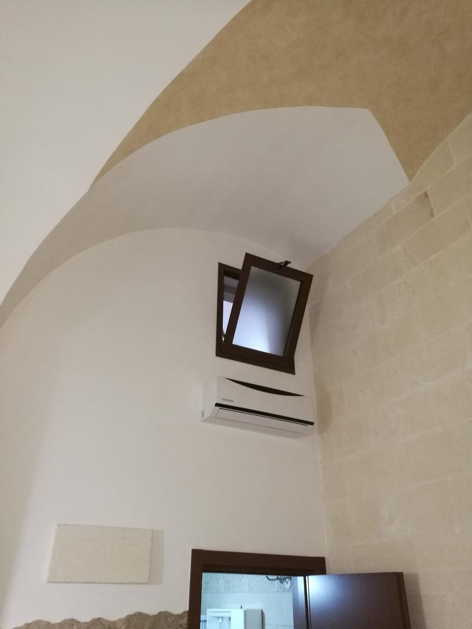 Cala del Conte b&b Bed and Breakfast in Province of Taranto