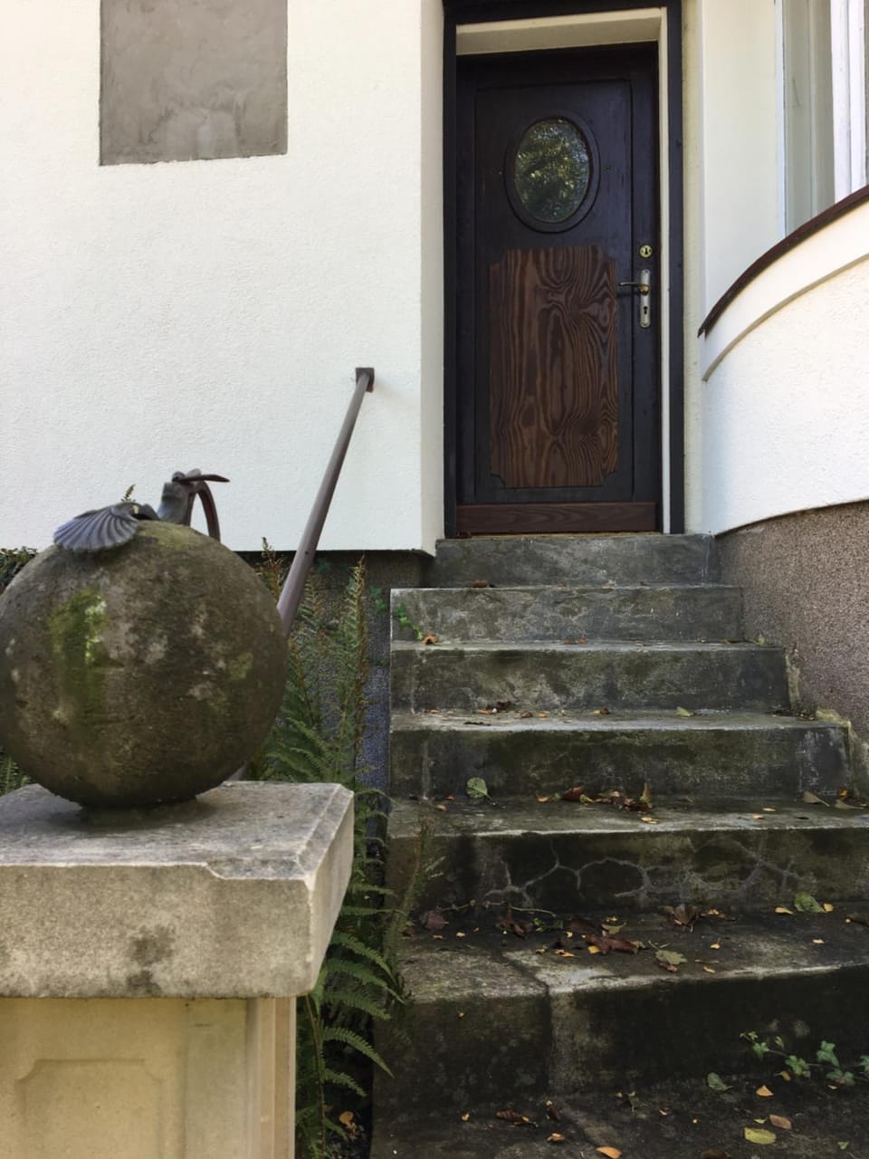 Villa Costa Apartment in Pomeranian Voivodeship