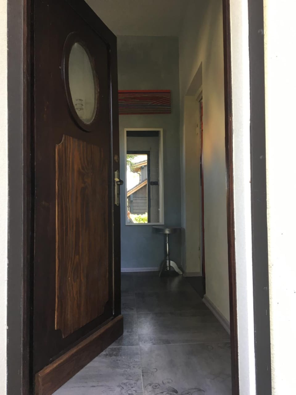 Villa Costa Apartment in Pomeranian Voivodeship