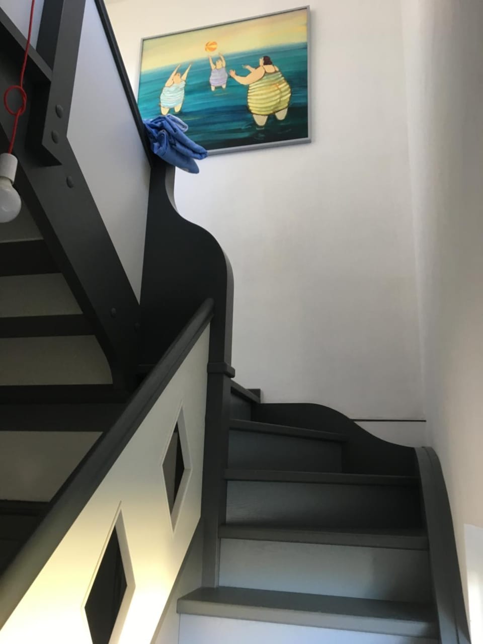 Villa Costa Apartment in Pomeranian Voivodeship