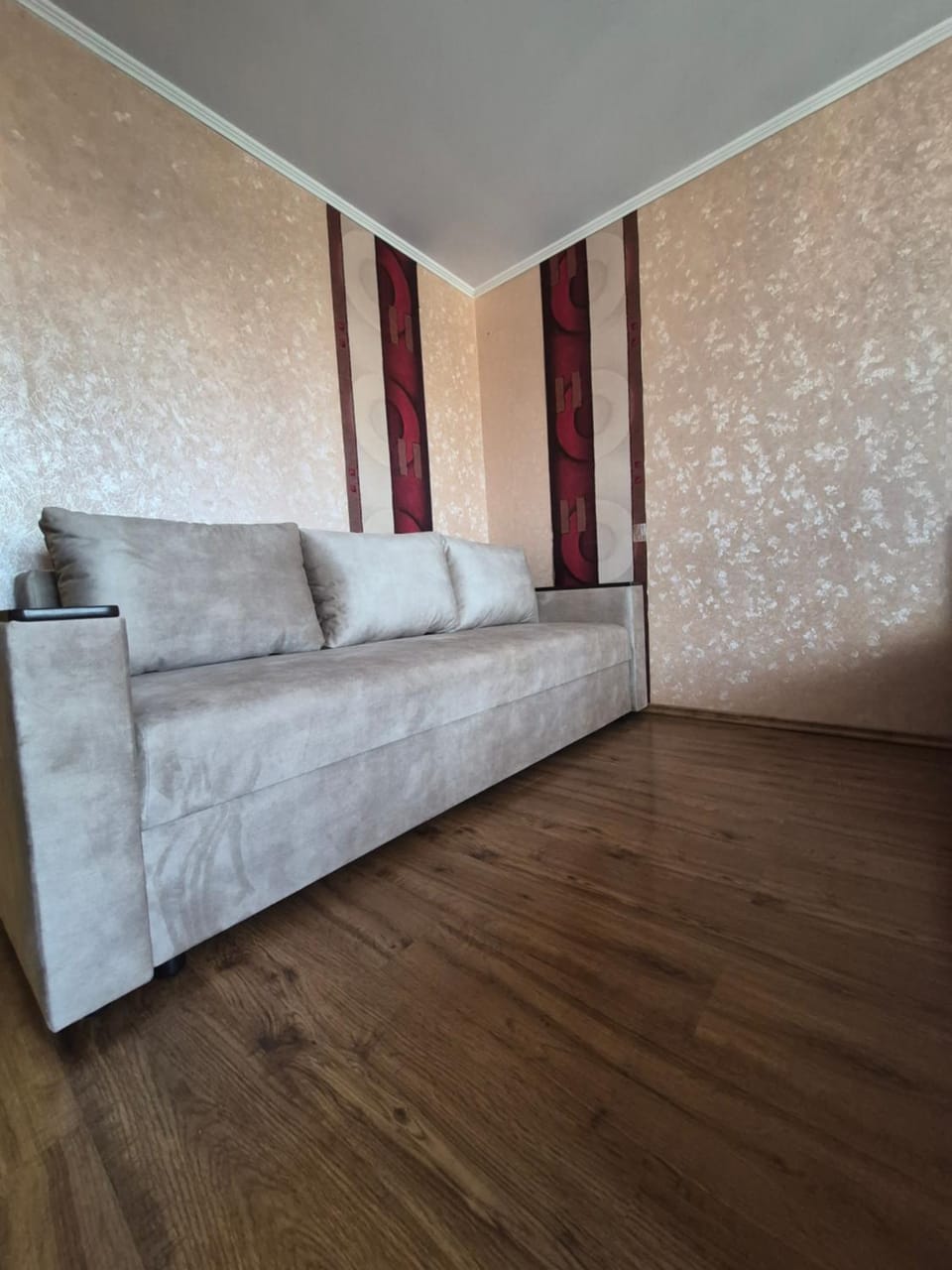 Апартаменти Кравчука, 34а, Порт Сіті Apartment in Ukraine
