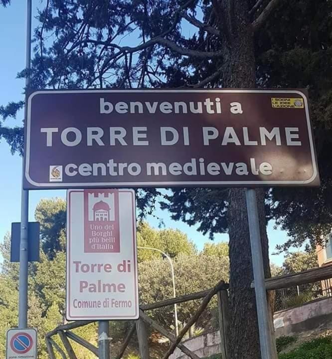 Nearby landmark, Other, Location