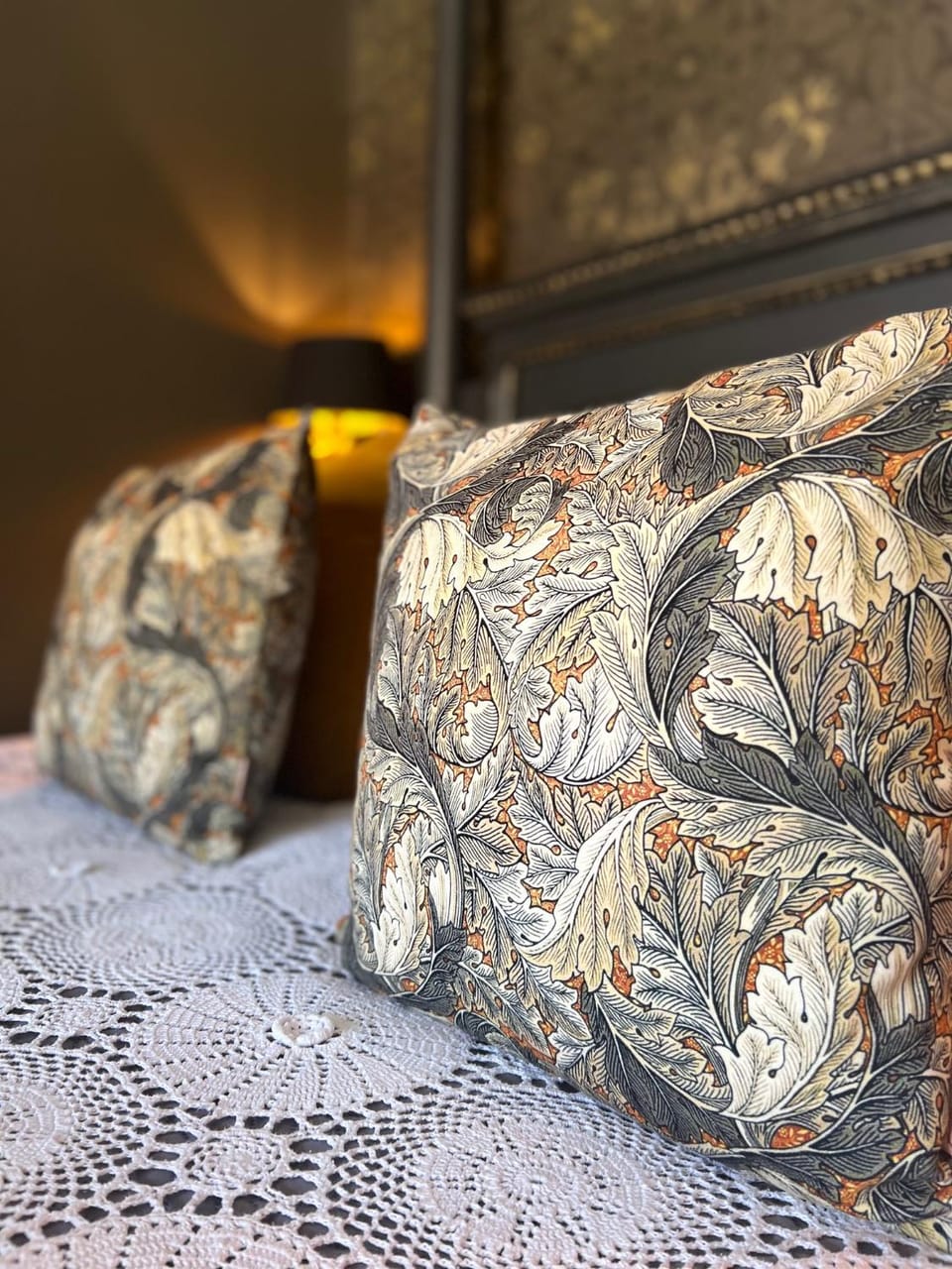 The Clontarf Bed and Breakfast in Llandudno