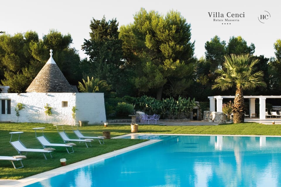 Garden, Lounge or bar, Pool view, Swimming pool, Swimming pool