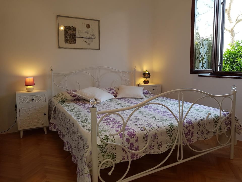 Apartman Gabrijela Apartment in Mali Losinj