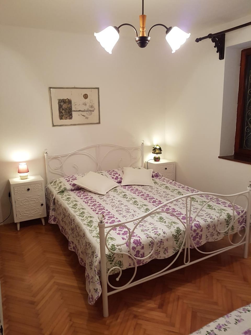 Apartman Gabrijela Apartment in Mali Losinj