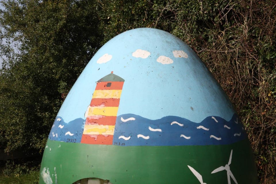 Children play ground