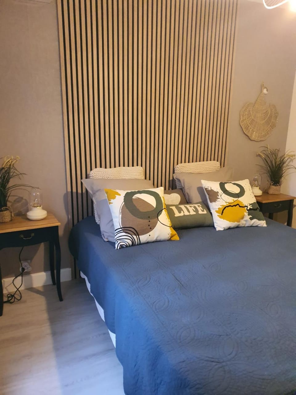 Les Feuillantines Perigord Noir Bed and Breakfast in Occitanie