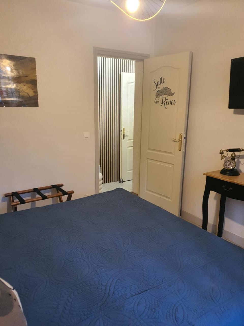 Les Feuillantines Perigord Noir Bed and Breakfast in Occitanie