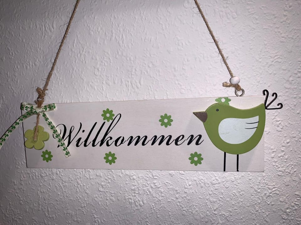 Logo/Certificate/Sign