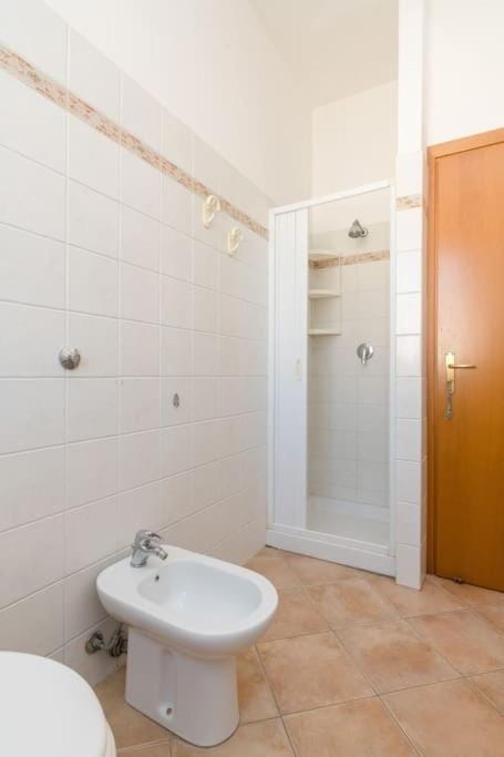 Casa Irene House in San Vito Lo Capo