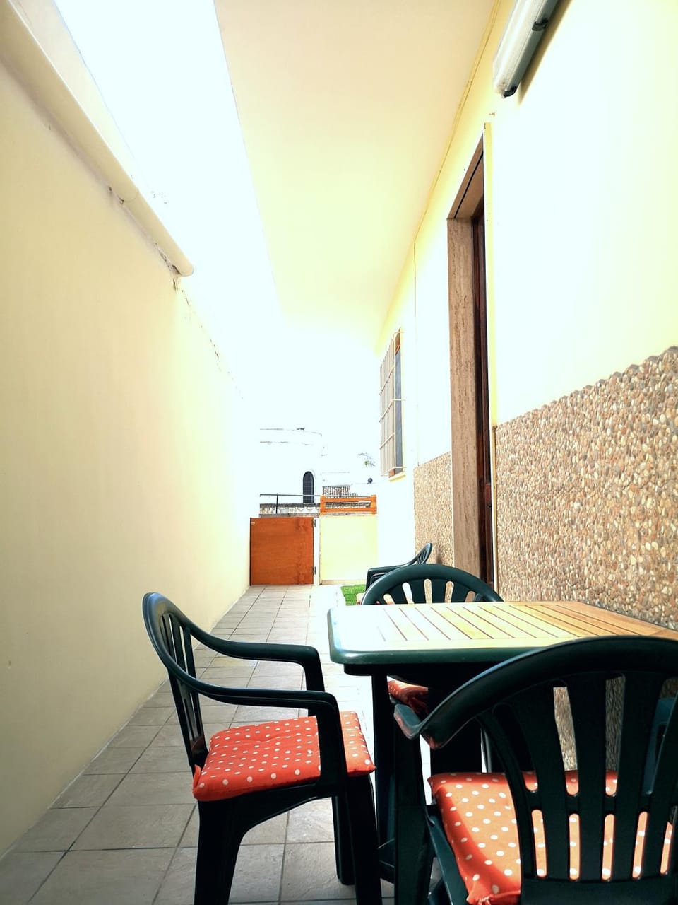 Holiday House Apartment in Apulia