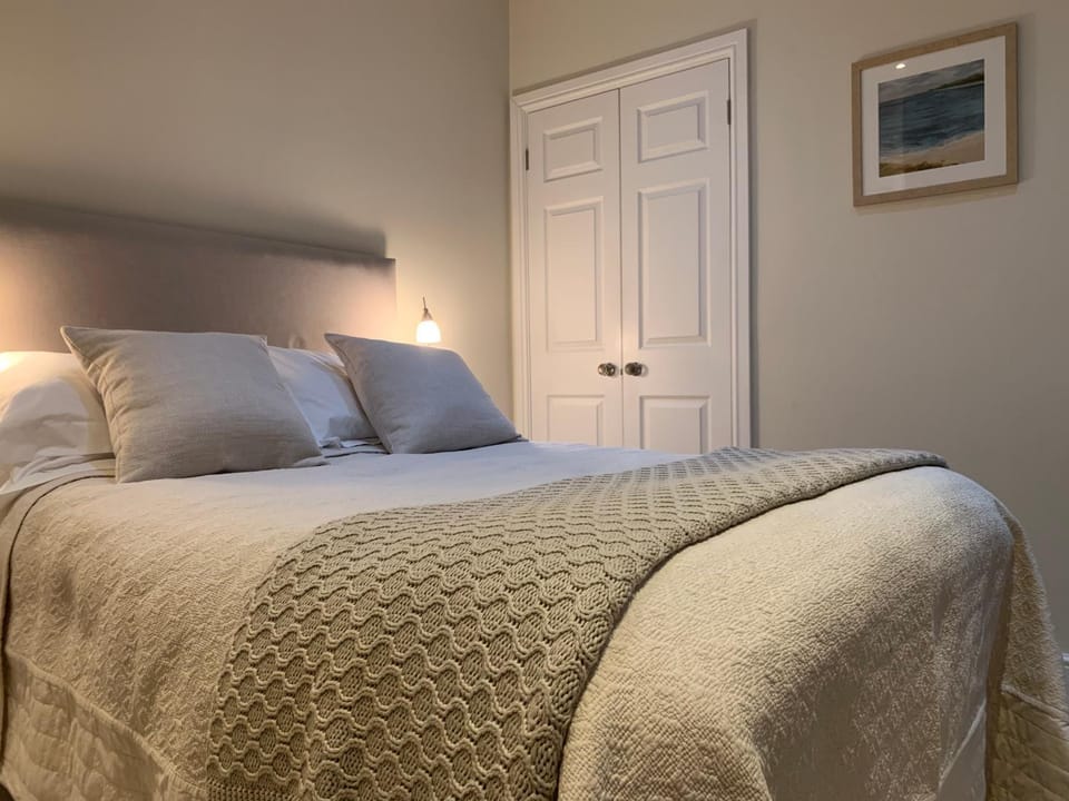 The Grapevine Studio Apartment in Waterbeach