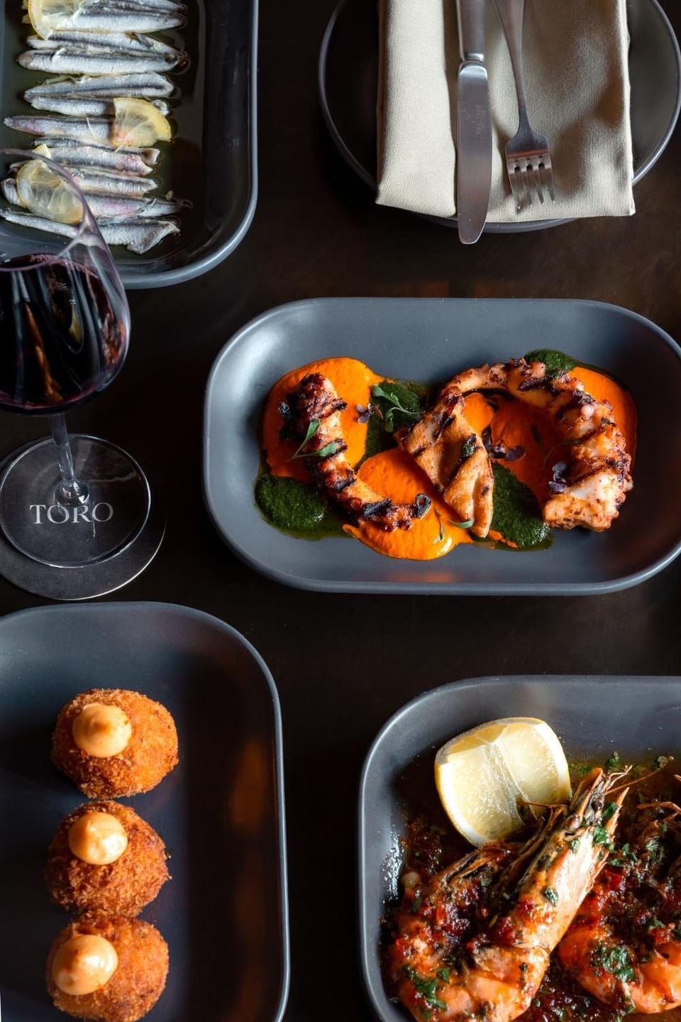 Highway Inn in West Oxfordshire District