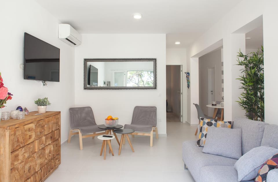 BOLero Apartment in Bol